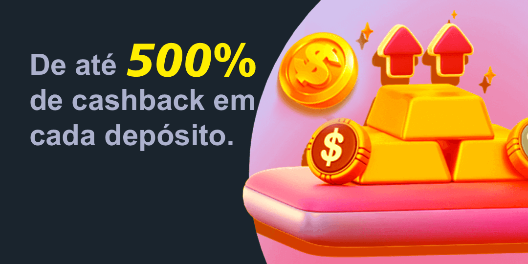 Eventos esportivos de renome nacional e internacional permitem que as pessoas façam apostas em diversos gêneros e categorias, incluindo eSports. Algumas alternativas que você pode encontrar são: