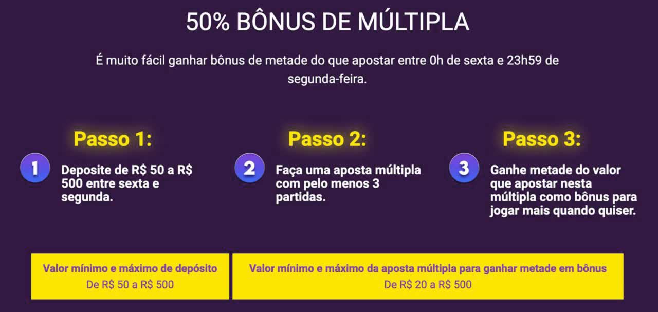 liga bwin 23código promocional 1xbet Um algoritmo de jogo justo foi desenvolvido para cada jogo na plataforma, e os métodos para comprovar a confiabilidade dos resultados do jogo justo são descritos em detalhes na página