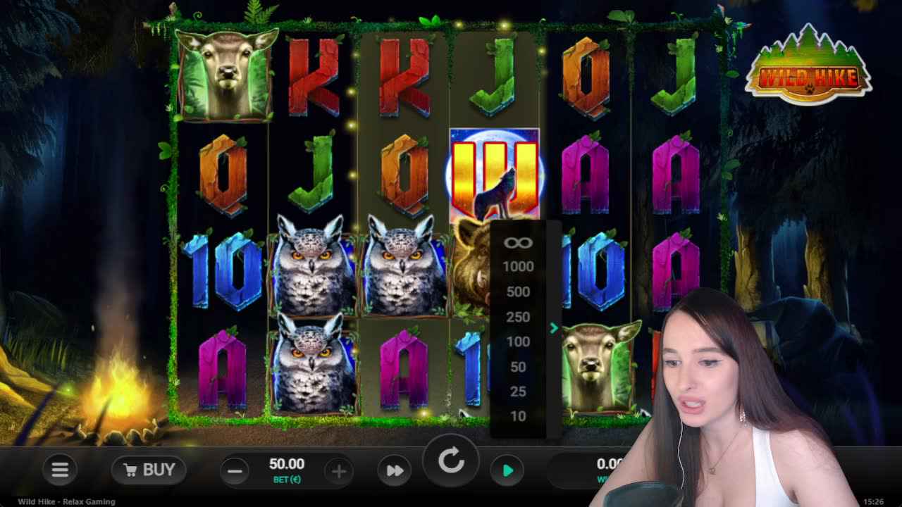 bet365.comhttps bet365.combrazino777.comptcircuito de las vegas