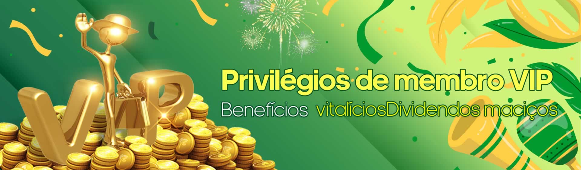 Inclui posições em todas as áreas. Fontes de ganhar dinheiro com jogos, bet365.comhttps liga bwin 23bet365.com app depósitos e saques, apostas baratas, novas carreiras, jogo fácil e você ficará rico sem saber.