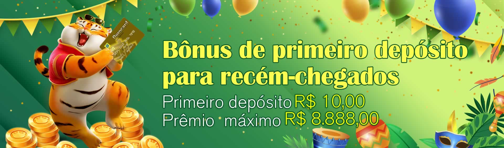 As recompensas incluem jaquetas de alta qualidade e capacetes exclusivos da casa de apostas número 1, então reserve um momento para recarregar e experimente intermináveis momentos emocionantes a partir de hoje, conquiste milhões de jogos e ganhe ótimas recompensas.