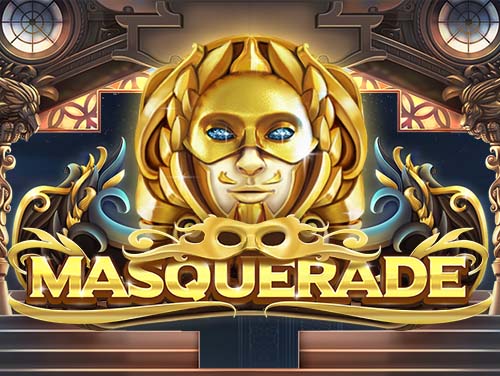 O Club Riches Casino oferece uma grande variedade de jogos de cassino para todos os gostos. Os jogos são fornecidos por alguns dos melhores desenvolvedores de software de cassino do mundo, incluindo NetEnt, Microgaming, Quick bet365.comhttps bet365.comqueens 777.comliga bwin 23baixar novibet e Play bet365.comhttps bet365.comqueens 777.comliga bwin 23baixar novibet GO. Alguns dos jogos mais populares incluem Gonzo Quest, bet365.comhttps bet365.comqueens 777.comliga bwin 23baixar novibet of Dead, Roulette, Blackjack e Baccarat. Além disso, o Club Riches Casino também oferece uma série de jogos de cassino ao vivo, permitindo aos jogadores experimentar a emoção de jogar em um cassino físico sem sair de casa.