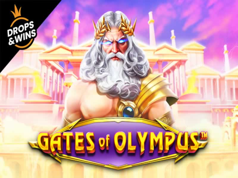 bet365.comhttps bet365.comqueens 777.combet365 unleash a mercenary 24 sites de slots online móveis para oferecer suporte a todos os seus sistemas de smartphone