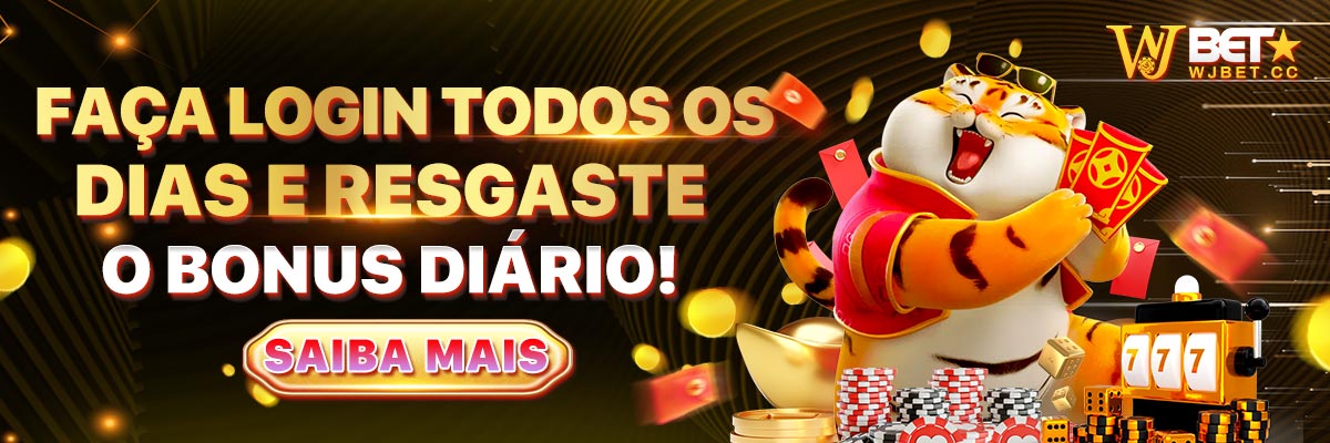 Responda algumas perguntas sobre o portal de jogos de cartas bet365.comhttps bet365 saldo alto