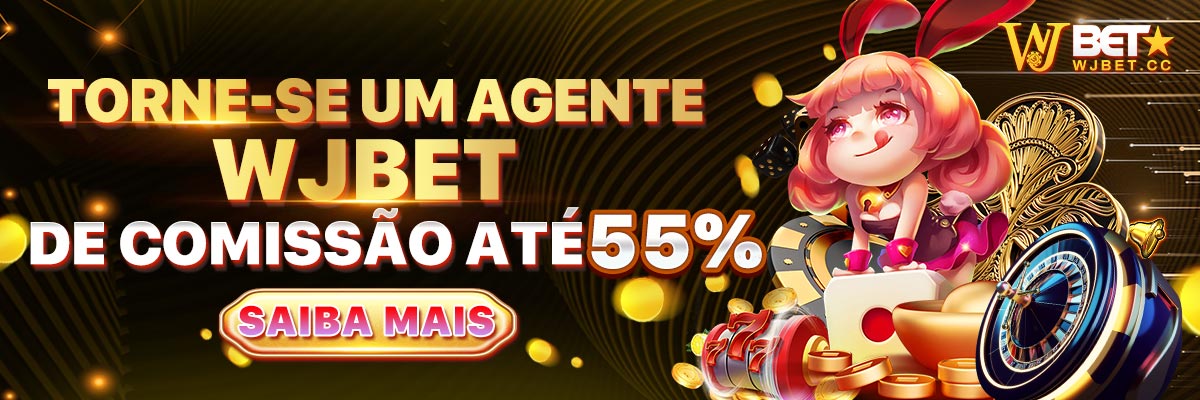 liga bwin 23brazino777.comptbrazino777 o'que é Um bônus grátis de R$ 5 é fornecido para novos jogadores que se cadastrarem na plataforma, esse valor só poderá ser utilizado em jogos instantâneos selecionados oferecidos pela plataforma.