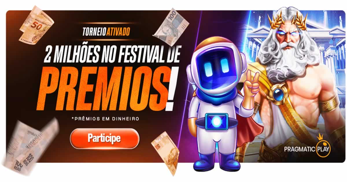 Razões pelas quais você deve jogar no portal de jogos de cartas bet365.comhttps bet365.comqueens 777.combrazino777 como ganhar dinheiro