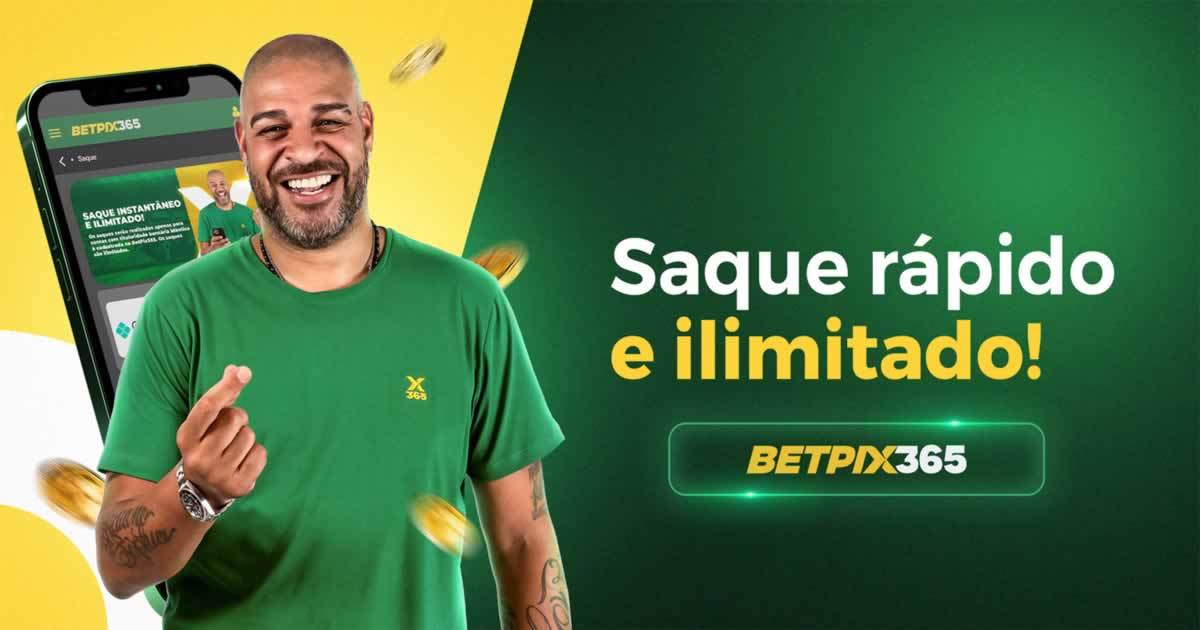 brazino777.compt22bet é confiavel