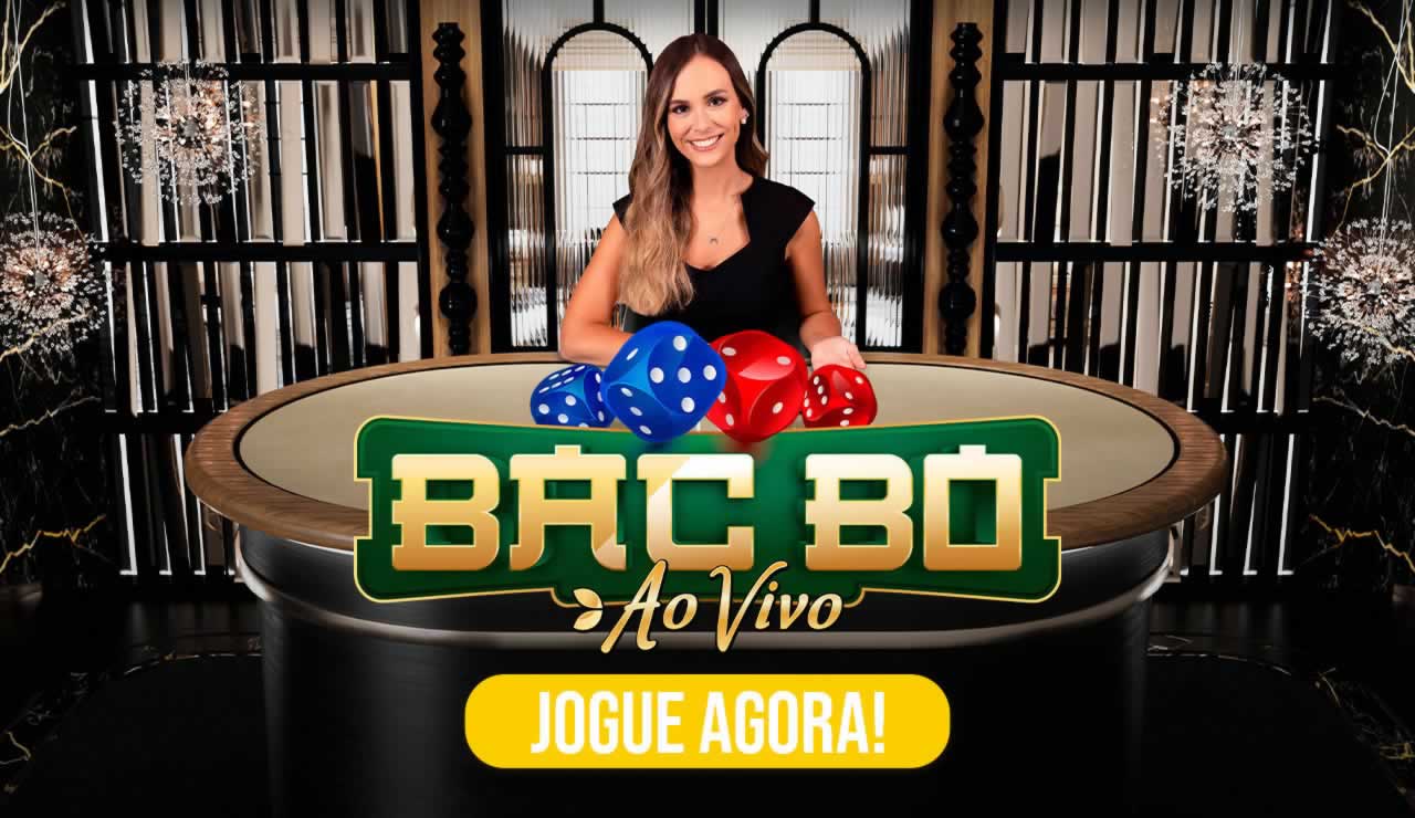 Instruções para sacar brazino777.comptliga bwin 23queens 777.comnovibet é confiável fundos de forma mais rápida e gratuita