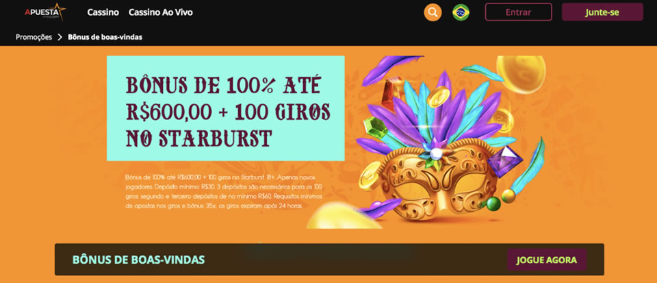 código promocional bwin Oferecendo dinheiro na maioria dos eventos ao vivo, esta é uma ferramenta muito útil para apostadores.