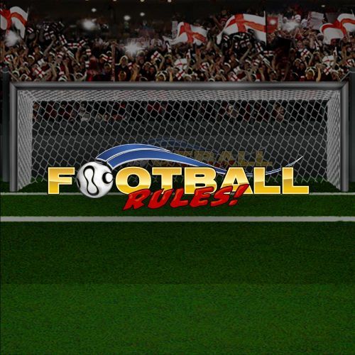 bet365.comhttps bet365.comliga bwin 23betano apk