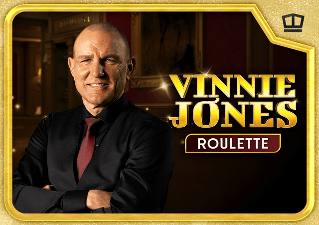 live roulette casino