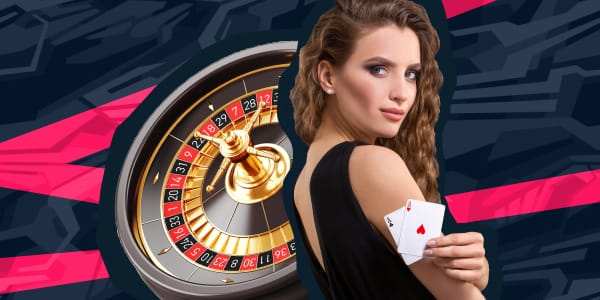 【Descoberta】 bet365.comhttps bet365.comqueens 777.comliga bwin 23smash the cake externo Quais são os serviços/jogos que atraem muitas pessoas a participar?