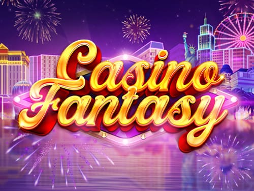 No entanto, o casino oferece uma plataforma de jogo abrangente e informativa com várias categorias, como Favoritos, Melhores, Novos, Ao Vivo, Slots, Roleta, Livro, Jackpot, Jogos de Mesa e muito mais. Depois de avaliarmos as suas diversas vertentes, identificamos vários indicadores de fiabilidade e segurança relacionados com os recursos e serviços disponibilizados. Embora existam algumas áreas a melhorar, bet365.comhttps bet365.combrazino777.comptparimatch cassino é uma excelente escolha para quem quer começar a apostar