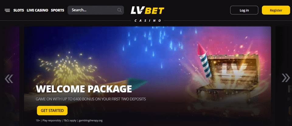 bet365.comhttps betway é confiável