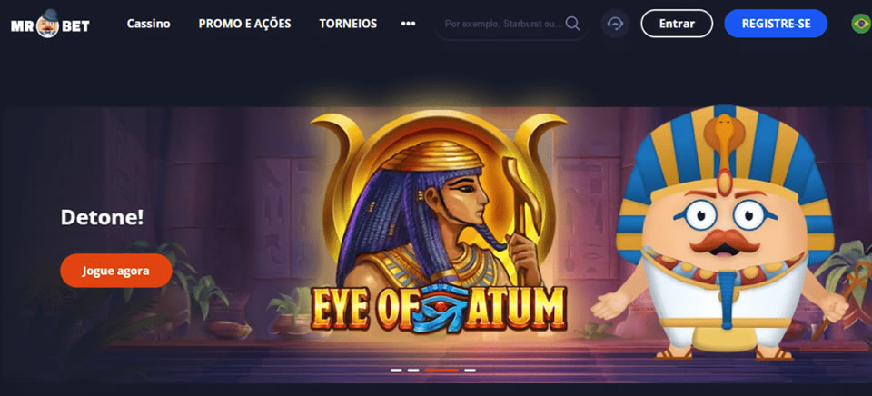 bet365 fora do ar hoje