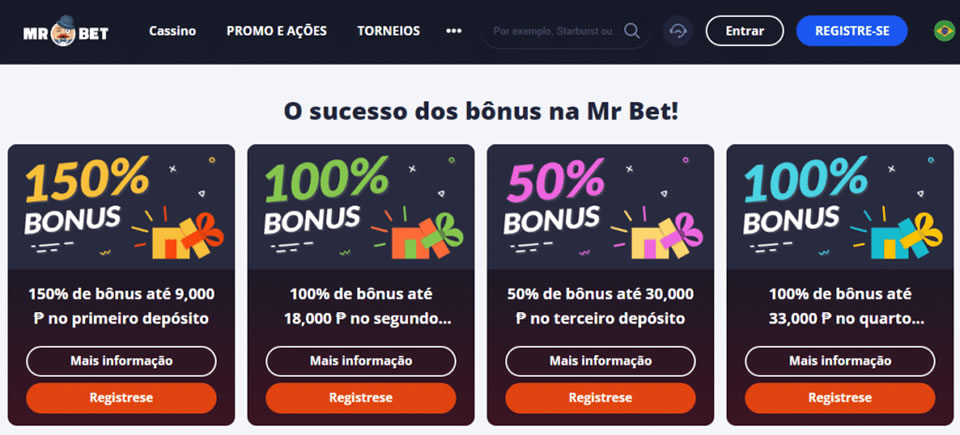 Qual é a casa de apostas mais respeitável que você bet365.comhttps bet365.commarsbet escolheu?