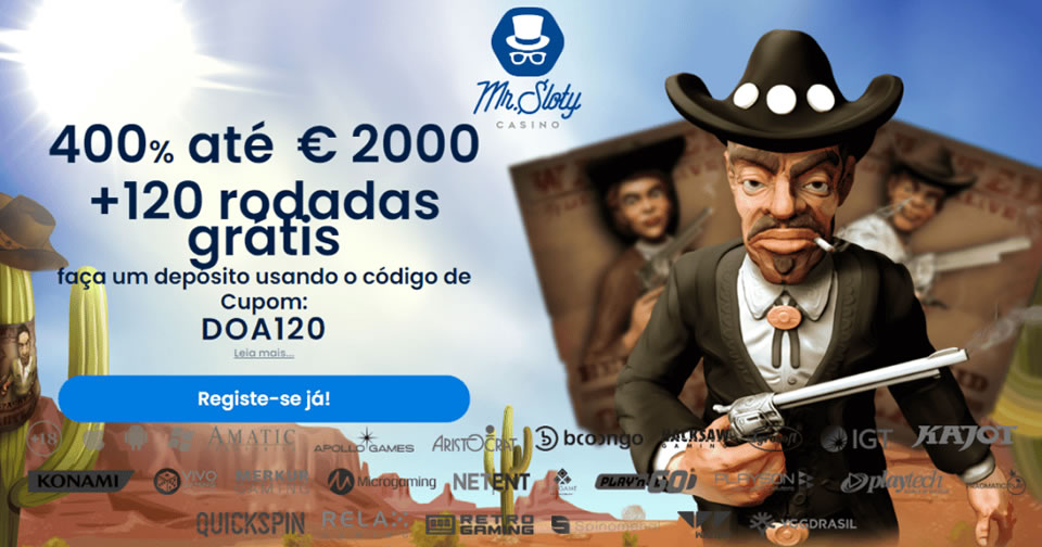 brazino777.comptbrazino 900 Fornece o principal portal de entretenimento e jogos da Ásia