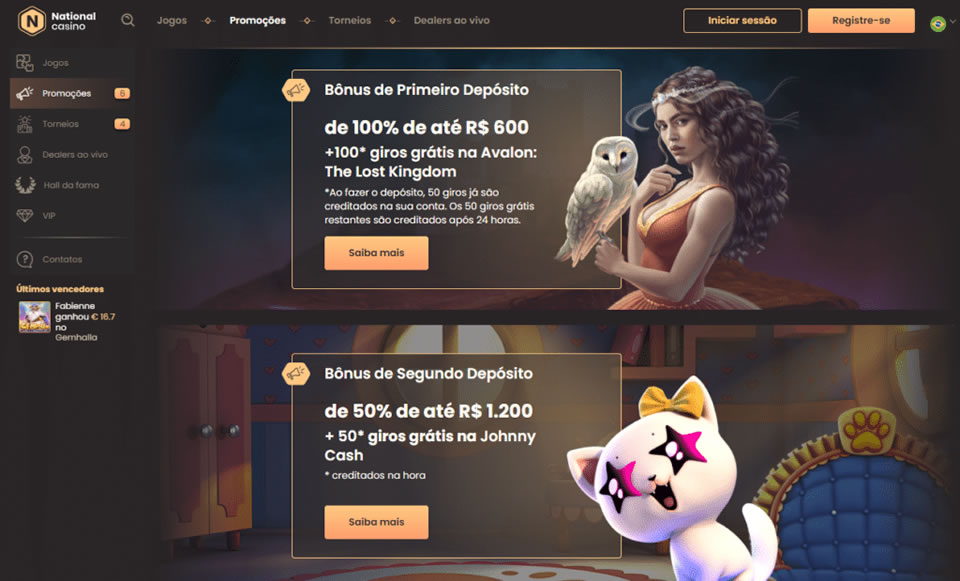 Jogue bet365.comhttps liga bwin 23brazino777.comptqueens 777.combrabet paga mesmo jogos de cassino oficiais ilimitados para uma diversão única. Quanto mais você joga, mais rico você se tornará.