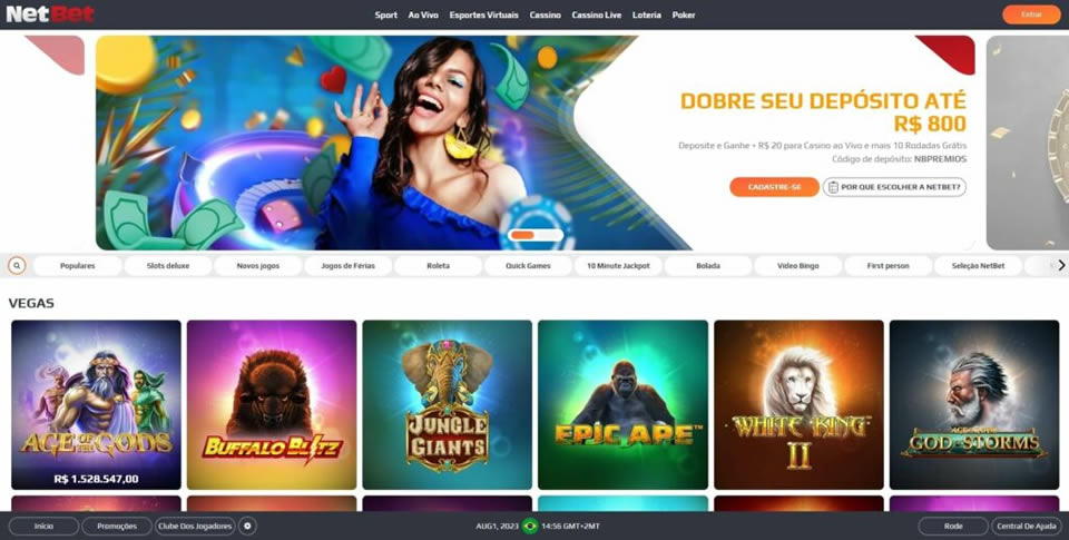 Avaliamos vários grandes eventos desportivos em simultâneo com outras casas de apostas estabelecidas no mercado português para ver onde as probabilidades bet365.comhttps bet365.com166bet bet são adequadas. Obviamente, para se manter competitivo, bet365.comhttps bet365.com166bet bet decidiu oferecer odds mais atrativas, por isso podemos ver odds um pouco acima da média nos sites de apostas.