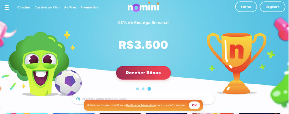 A estrutura de apostas ao vivo é um dos pontos fortes do bet365.comhttps bet365.comsssgame brasil, pois a marca tem o compromisso de disponibilizar um site completo nesse sentido. Isto inclui mais tipos de apostas e uma estrutura bem pensada para tais apostas.