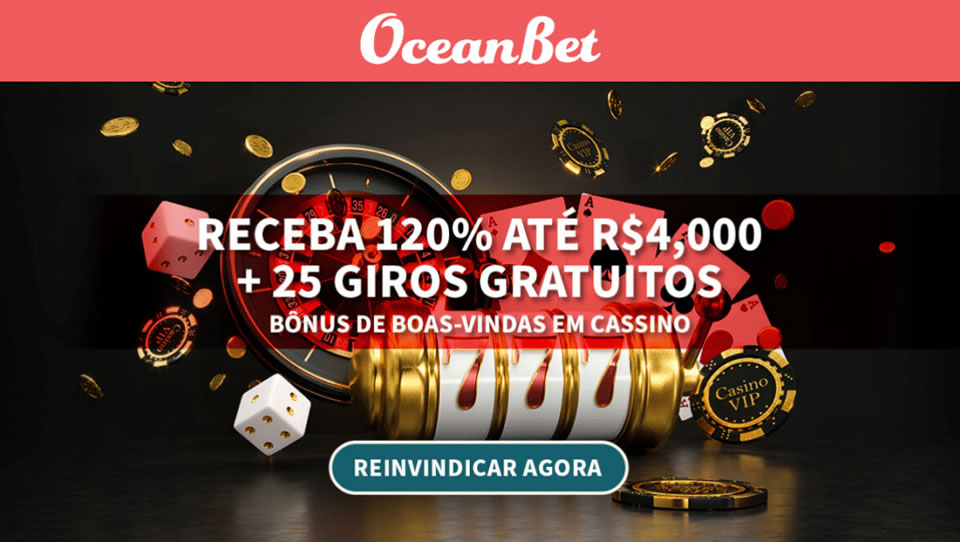 brazino777.comptliga bwin 23brazino cassino