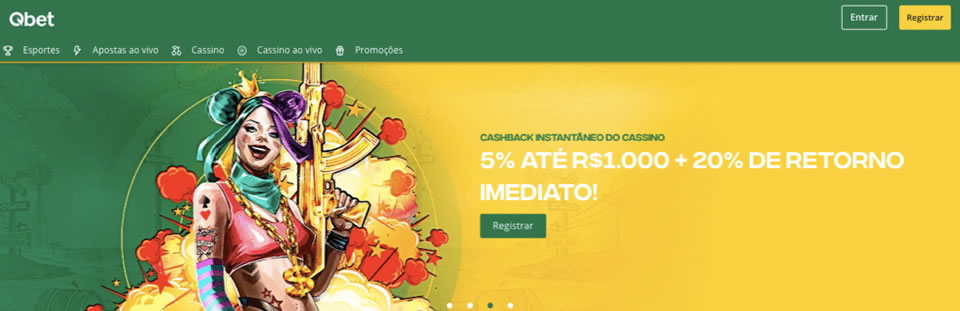 As partidas são extremamente justas, graças ao software RNG, que é responsável por garantir que bet365.comhttps bet365.comsite do bet365 as partidas sejam justas e imprevisíveis.