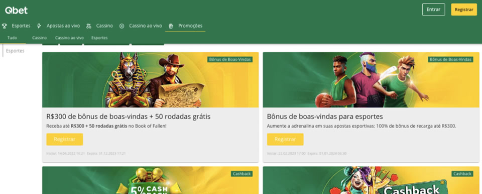 Site de jogos de cassino online bet365.comhttps bet365.comcódigo de bônus bet365 Garantia Profissional