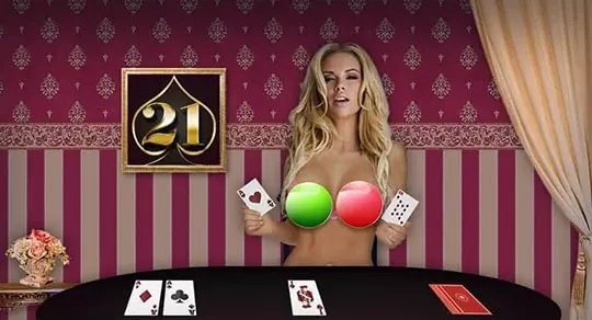 bet365.comhttps bet365.combrazino777.comptestrelabet .com