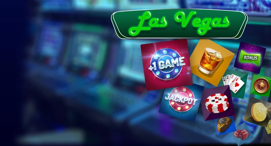 Jogo de slot PG, ganhe dinheiro real, promoção de crédito grátis, clique para reivindicá-lo você mesmo. Novos membros recebem pontos PG gratuitos.