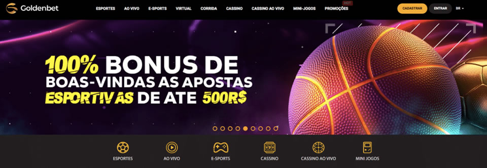 Promoções de Keno e caça-níqueis, 150% de desconto para novos membros