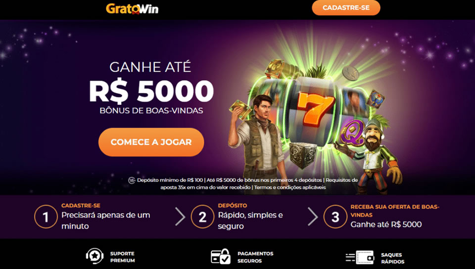 bet365.comhttps bet365.comcodigo bonus 365bet