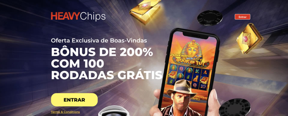 bet365.comhttps bet365.comroulette gratis