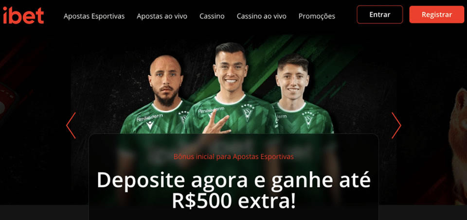 No giros grátis bet365 Casino, os jogadores podem jogar uma variedade emocionante de jogos de slots populares para todos os gostos. Jogos de destaque incluem clássicos como Legend of Sword and Fairy, Thunder II e giros grátis bet365 giros grátis bet365 , que há muito fascinam os jogadores com seus temas envolventes e recursos de jogo inovadores. Para aqueles que procuram aventura e grandes jackpots, slots de jackpot progressivo como Mega Moolah e Divine Fortune podem oferecer jackpots que mudam vidas, muitas vezes atingindo milhões de dólares.