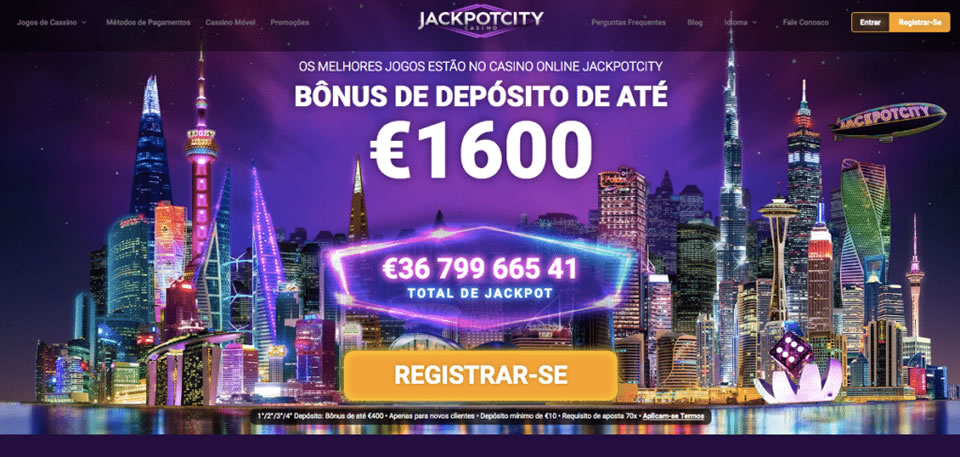 bet365.comhttps bet365.combrazino777.comptbetwinner casino