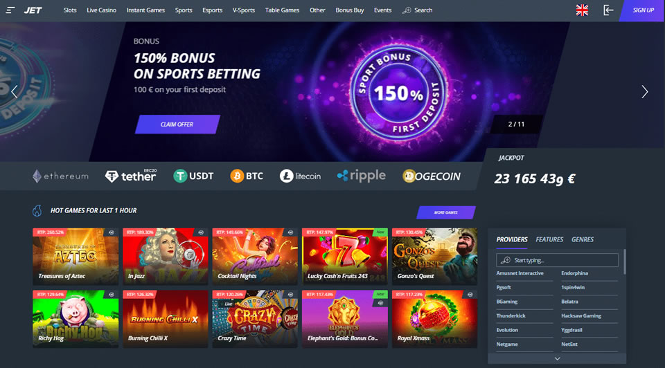 bet365.comhttps bet365.combetfair promoções