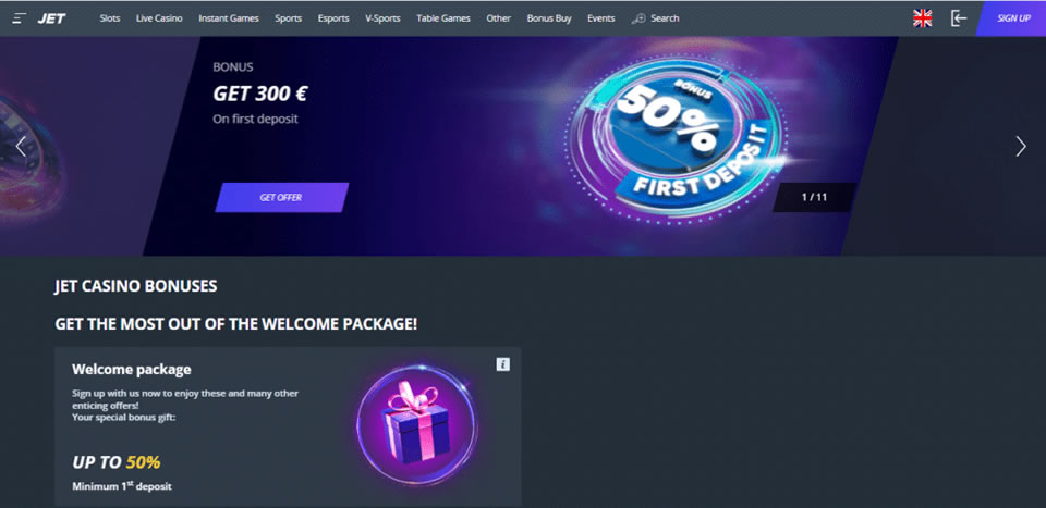 Além de toda a estrutura blockchain da plataforma com foco em jogos, jogos de cassino que aceitam apostas em criptomoedas também podem ser encontrados aqui. Os casinos online também oferecem os mesmos bónus de apostas desportivas: