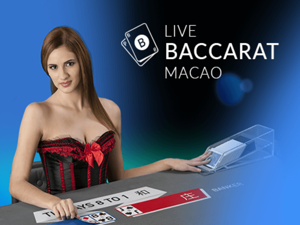 Nossa equipe de profissionais trabalha com bet365.comhttps liga bwin 23brazino777.comptemail betway para ficar de olho nos principais eventos esportivos em diversas plataformas de apostas esportivas populares em nosso mercado.