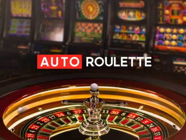 roulette online free