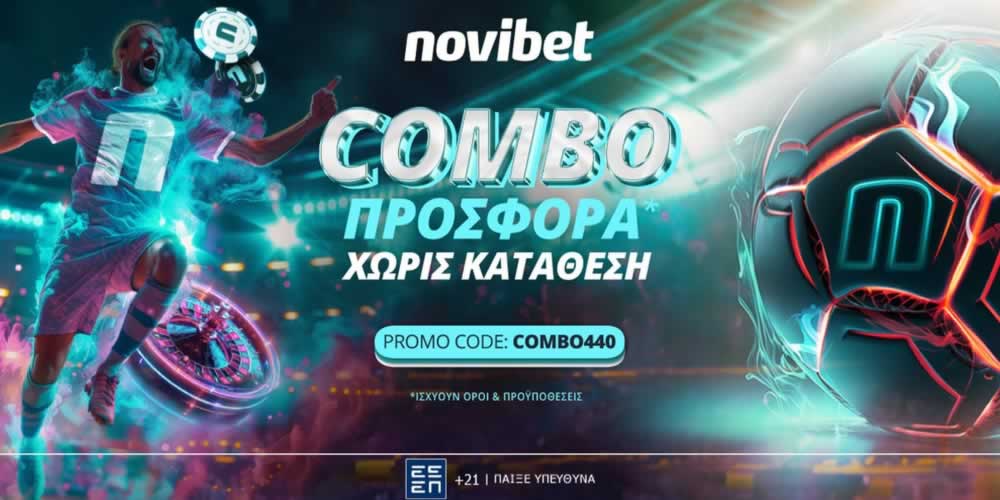 Para fazer um depósito em bet365.comhttps bet365.comqueens 777.comliga bwin 23free american roulette online você deve ter cuidado e seguir estes passos: