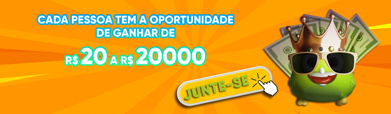 bet365.comhttps bet365.comentra na bet365 Os sites de jogos de azar estão prontos para você lucrar hoje em 2024