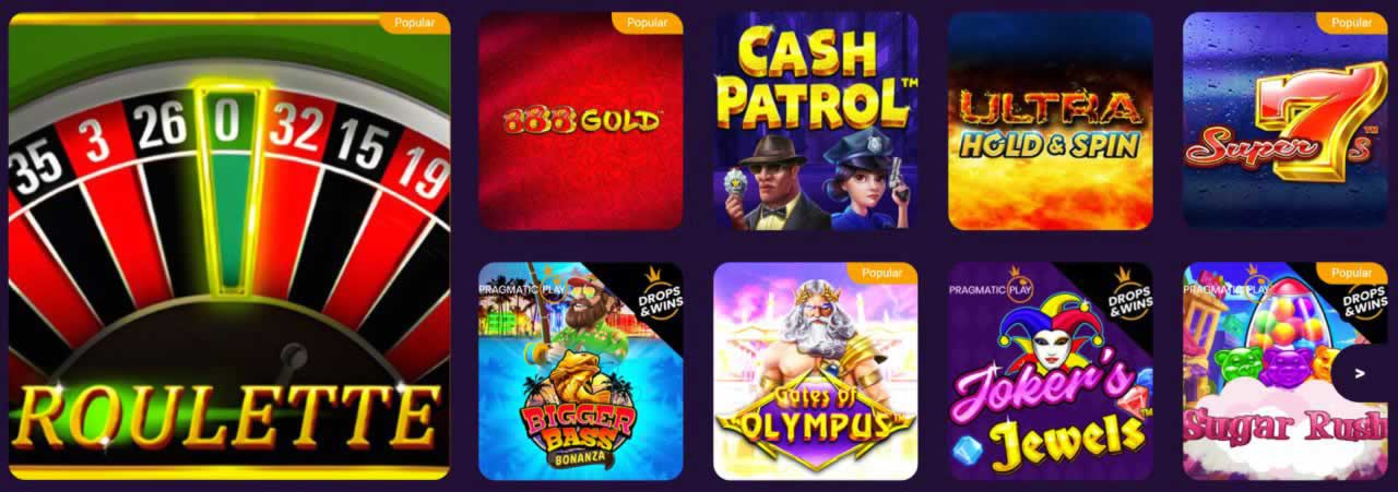 bet365.comhttps queens 777.combaixar bet365 apk O depósito mínimo é 100 e você receberá 200 imediatamente, bet365.comhttps queens 777.combaixar bet365 apk Isso é ótimo.