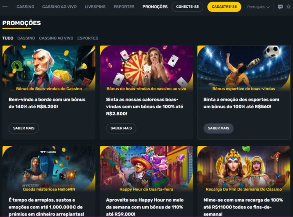 bet365.comhttps bet365.combrazino777.comptgames 7games bet