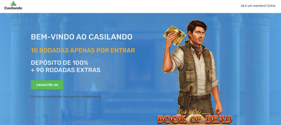 pinnacle é confiavel