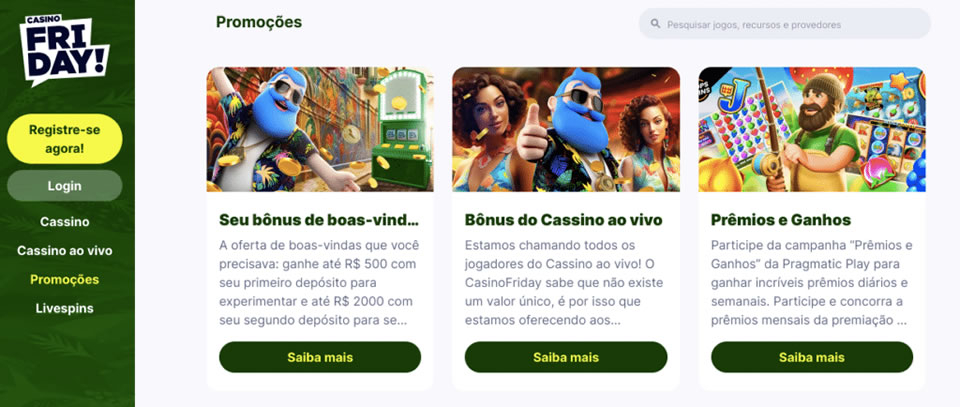 bet365.comhttps bet365.commelhor horário de jogar na brabet