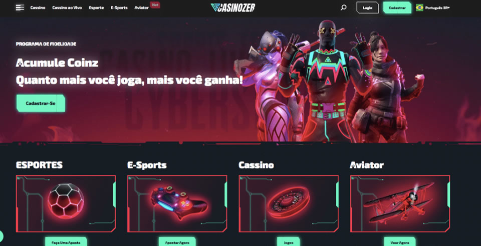 liga bwin 23cbet é confiávelO que significa retirada da plataforma? O recurso está disponível apenas em alguns torneios, mas sem dúvida estará disponível em torneios importantes.