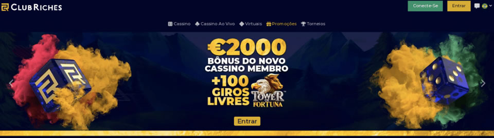 casino bet365