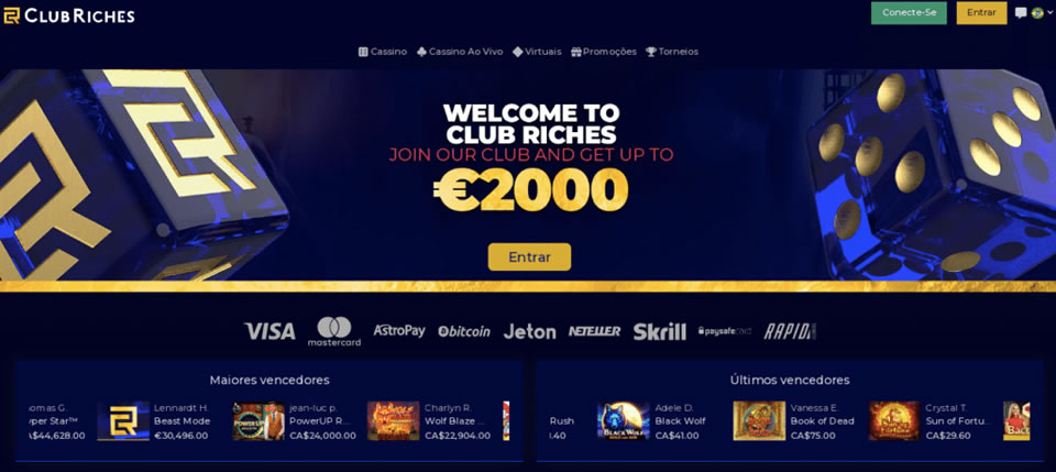 Algumas perguntas frequentes ao participar de um portal premium de jogos de cartas bet365.comhttps 166bet download