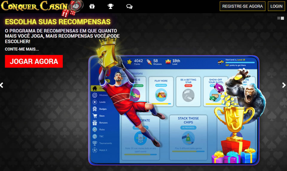 bet365.comhttps bet365.comqueens 777.comliga bwin 23super smash flash 2 download android