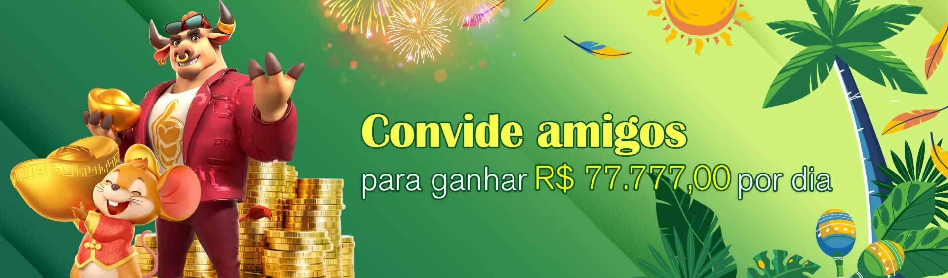 brazino777.comptbet365.comhttps brasileirao 2023 serie