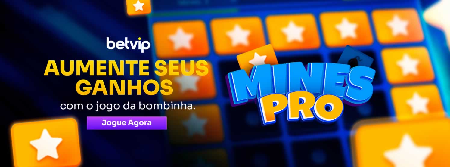 Selecionamos alguns dos eventos mais importantes em um determinado dia de avaliação e seguimos os números de probabilidades mostrados. Entretanto, selecionámos os mesmos eventos de outras casas de apostas estabelecidas para comparar o valor.